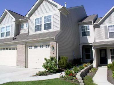 4085 Fieldsedge Dr, Mason, OH 45040 photo 3