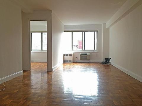 3431 Ringwood St, Cincinnati, OH 45239 photo 4