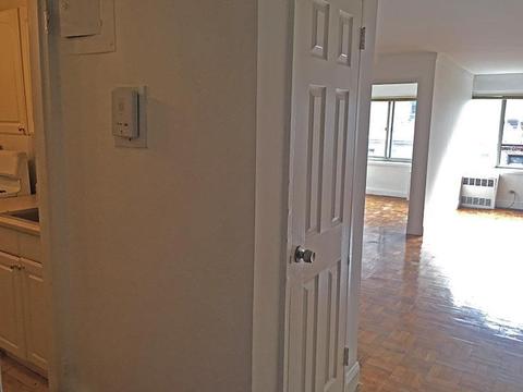 3431 Ringwood St, Cincinnati, OH 45239 photo 2