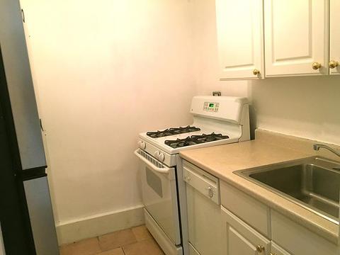 3431 Ringwood St, Cincinnati, OH 45239 photo 5