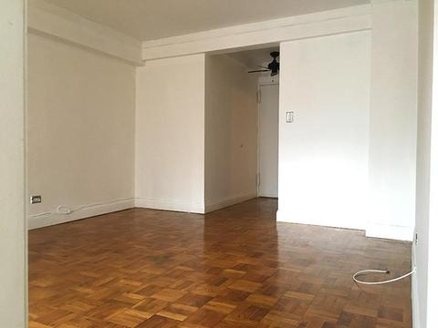 3431 Ringwood St, Cincinnati, OH 45239 photo 6