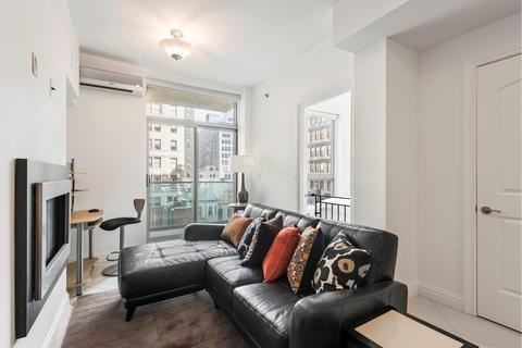 26 Sixth St #302, Cincinnati, OH 45202 photo 6