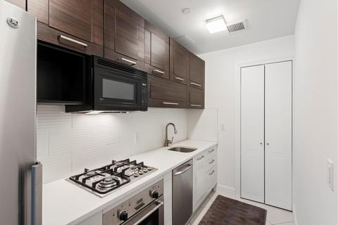 26 Sixth St #302, Cincinnati, OH 45202 photo 1