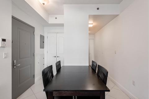 26 Sixth St #302, Cincinnati, OH 45202 photo 7