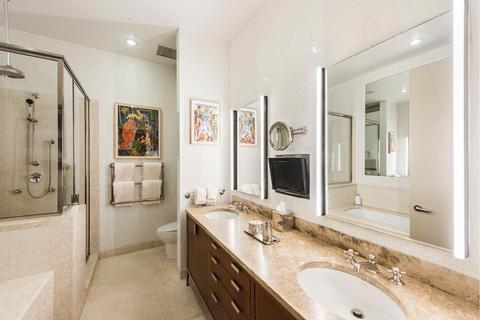 432 Barbara Ln, Cincinnati, OH 45244 photo 9