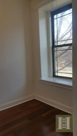 648 Wayne St, Cincinnati, OH 45206 photo 6