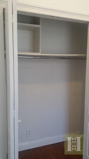 648 Wayne St, Cincinnati, OH 45206 photo 7