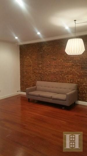 648 Wayne St, Cincinnati, OH 45206 photo 1