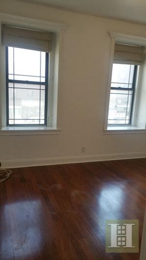 648 Wayne St, Cincinnati, OH 45206 photo 5