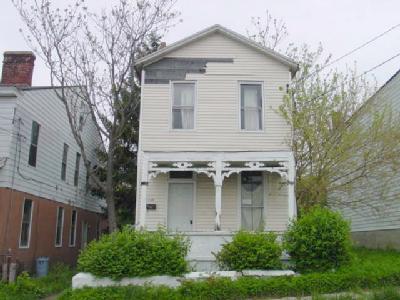 648 Wayne St, Cincinnati, OH 45206 photo 2
