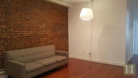 648 Wayne St, Cincinnati, OH 45206 photo 4