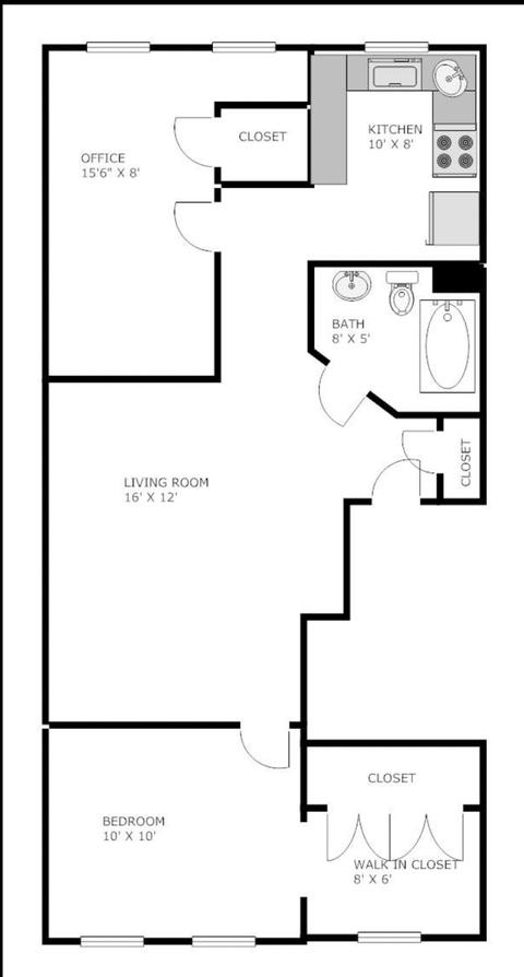 648 Wayne St, Cincinnati, OH 45206 photo 3