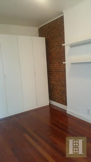 648 Wayne St, Cincinnati, OH 45206 photo 12