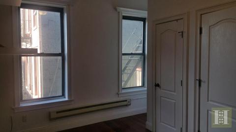 648 Wayne St, Cincinnati, OH 45206 photo 14