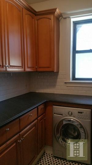 648 Wayne St, Cincinnati, OH 45206 photo 11