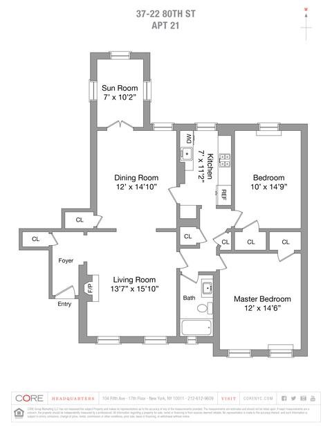 3229 Pegroy Ct, Cincinnati, OH 45239 photo 11