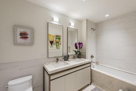 2831 Shaffer Ave, Cincinnati, OH 45211 photo 10