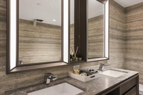 2831 Shaffer Ave, Cincinnati, OH 45211 photo 7