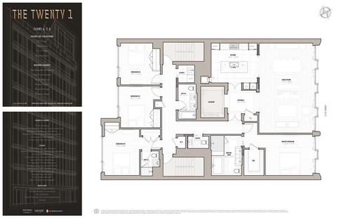 2831 Shaffer Ave, Cincinnati, OH 45211 photo 13