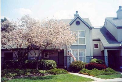 8809 Montgomery Rd, Cincinnati, OH 45236 photo 1