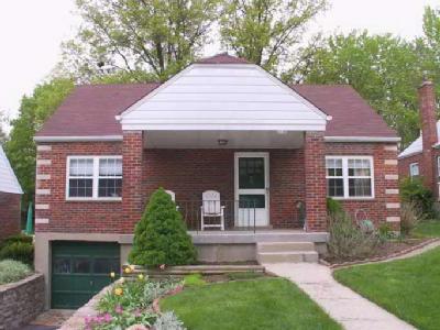981 Glenna Dr, Cincinnati, OH 45238 photo 3