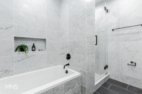 981 Glenna Dr, Cincinnati, OH 45238 photo 9