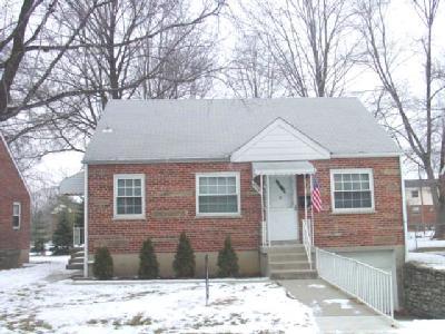 4308 Kugler Mill Rd, Cincinnati, OH 45236 photo 3