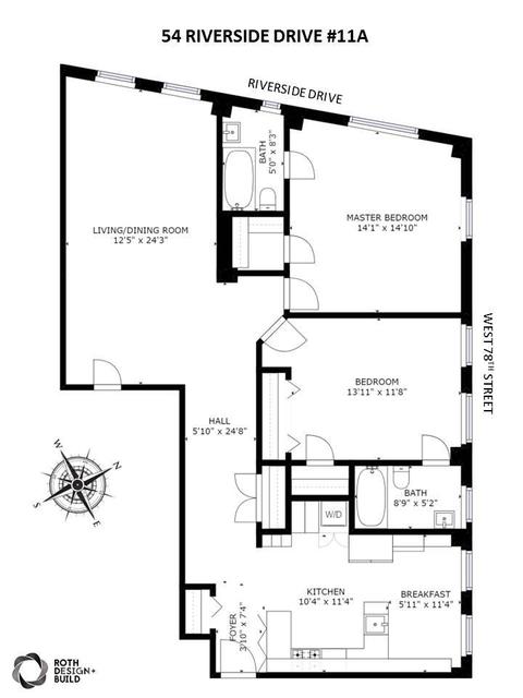 4308 Kugler Mill Rd, Cincinnati, OH 45236 photo 12