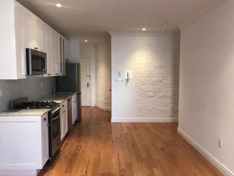 4537 Hector Ave, Cincinnati, OH 45227 photo 1