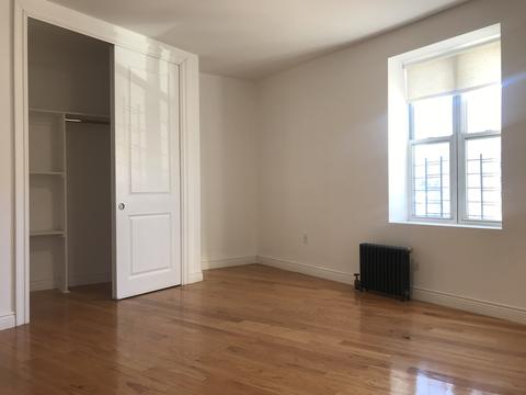 4537 Hector Ave, Cincinnati, OH 45227 photo 6