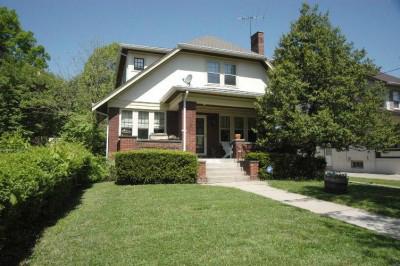4537 Hector Ave, Cincinnati, OH 45227 photo 3