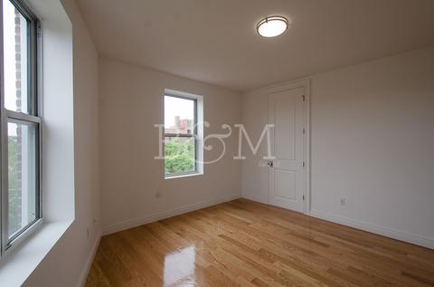 4537 Hector Ave, Cincinnati, OH 45227 photo 7