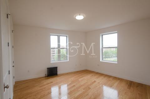 4537 Hector Ave, Cincinnati, OH 45227 photo 5