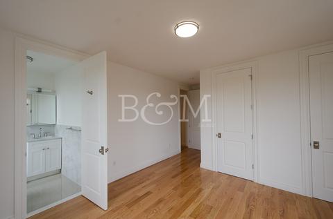 4537 Hector Ave, Cincinnati, OH 45227 photo 4