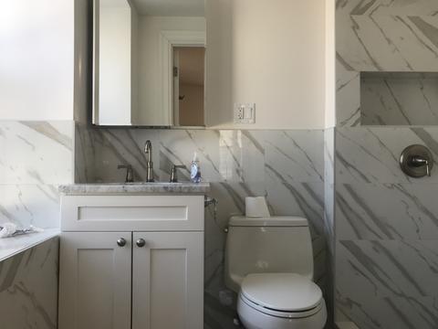 4537 Hector Ave, Cincinnati, OH 45227 photo 8