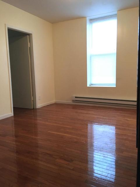 7015 Britton Ave, Cincinnati, OH 45227 photo 4