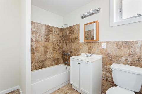1524 Stableview Cir, Maineville, OH 45039 photo 7