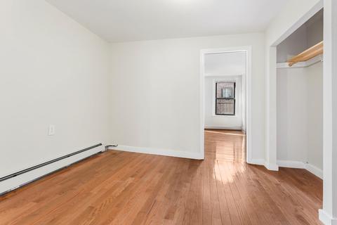 1524 Stableview Cir, Maineville, OH 45039 photo 5