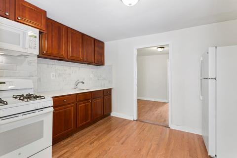 1524 Stableview Cir, Maineville, OH 45039 photo 4