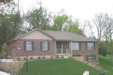 513 State St, Cleves, OH 45002 photo 1