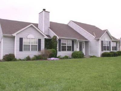 8691 Hedgerow Ln, Maineville, OH 45039 photo 1
