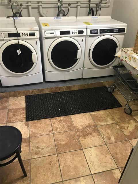 691 Christopal Dr, Cincinnati, OH 45231 photo 7