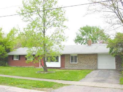 4655 Galaxy Ln, Cincinnati, OH 45244 photo 1