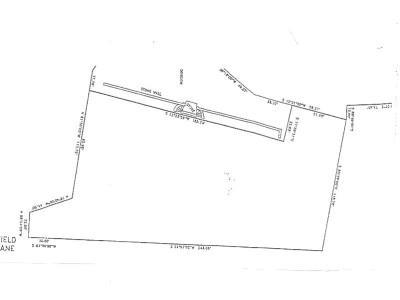 4 Field Ln, Cincinnati, OH 45208 photo 3
