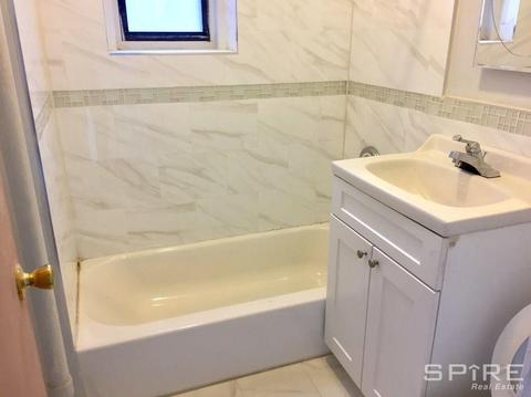 4 Field Ln, Cincinnati, OH 45208 photo 4