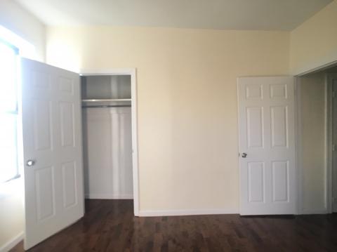 739 Jarole Dr, Cincinnati, OH 45245 photo 8