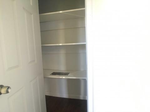 739 Jarole Dr, Cincinnati, OH 45245 photo 9