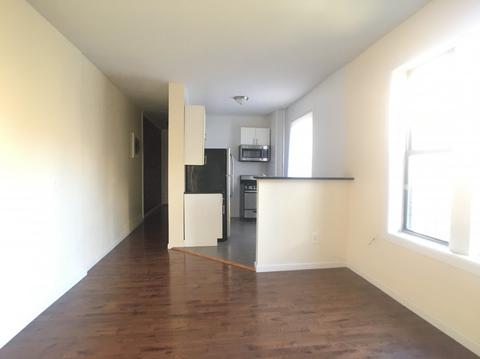 739 Jarole Dr, Cincinnati, OH 45245 photo 2