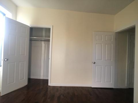 739 Jarole Dr, Cincinnati, OH 45245 photo 7