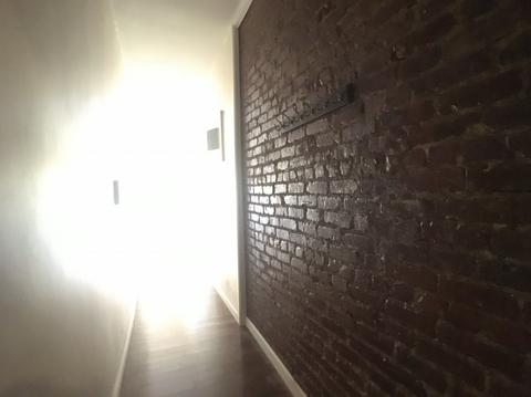739 Jarole Dr, Cincinnati, OH 45245 photo 5